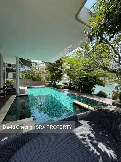 Paradise Island (D4), Detached #556373141